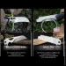   Roxon S502U, 
