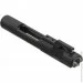 Ruger AR 15 (ND13900)
