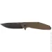   Ruike  D191 Brown (1047-D191-W)