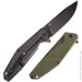  Ruike  D191 Green (1047-D191-G)