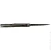   Ruike  D191 Green (1047-D191-G)