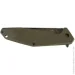   Ruike  D191 Green (1047-D191-G)