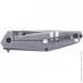  Ruike D191-B