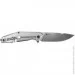   Ruike D191-B