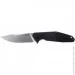   Ruike D191-B