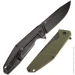   Ruike D191-G