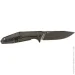   Ruike D191-G