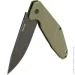   Ruike D191-G