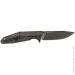   Ruike D191-W