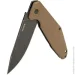   Ruike D191-W