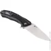   Ruike D198-PB