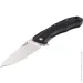   Ruike D198-PB