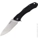   Ruike D198-PB