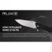   Ruike D198-PB