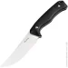   Ruike F186 (1047-F186-MB)