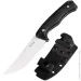   Ruike F186 (1047-F186-MB)