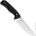   Ruike F186 (1047-F186-MB)