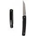   Ruike Fang P865-B