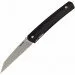   Ruike Fang P865-B