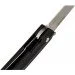   Ruike Fang P865-B