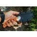   Ruike Hornet F815-J