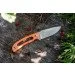   Ruike Hornet F815-J