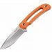   Ruike Hornet F815-J