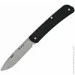   Ruike L11-B