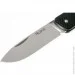   Ruike L11-B