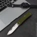   Ruike L11-G