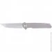   Ruike  M126-TZ (1047-M126-TZ)