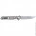   Ruike  M126-TZ (1047-M126-TZ)