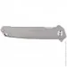   Ruike  M126-TZ (1047-M126-TZ)