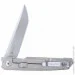   Ruike  M126-TZ (1047-M126-TZ)