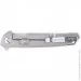   Ruike  M126-TZ (1047-M126-TZ)