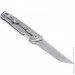   Ruike  M126-TZ (1047-M126-TZ)