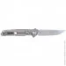   Ruike M126-TZ