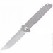   Ruike M126-TZ