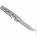   Ruike M126-TZ