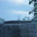   Ruike M126-TZ