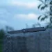   Ruike M126-TZ