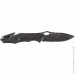   Ruike M195-B (1047-M195)