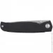   Ruike M661-TZ (1047-M661-TZ)