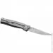   Ruike M661-TZ (1047-M661-TZ)