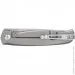   Ruike M661-TZ (1047-M661-TZ)