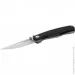  Ruike M661-TZ (1047-M661-TZ)