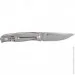   Ruike M661-TZ (1047-M661-TZ)