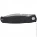  Ruike M662-TZ (1047-M662-TZ)