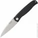   Ruike M662-TZ (1047-M662-TZ)