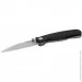   Ruike M662-TZ